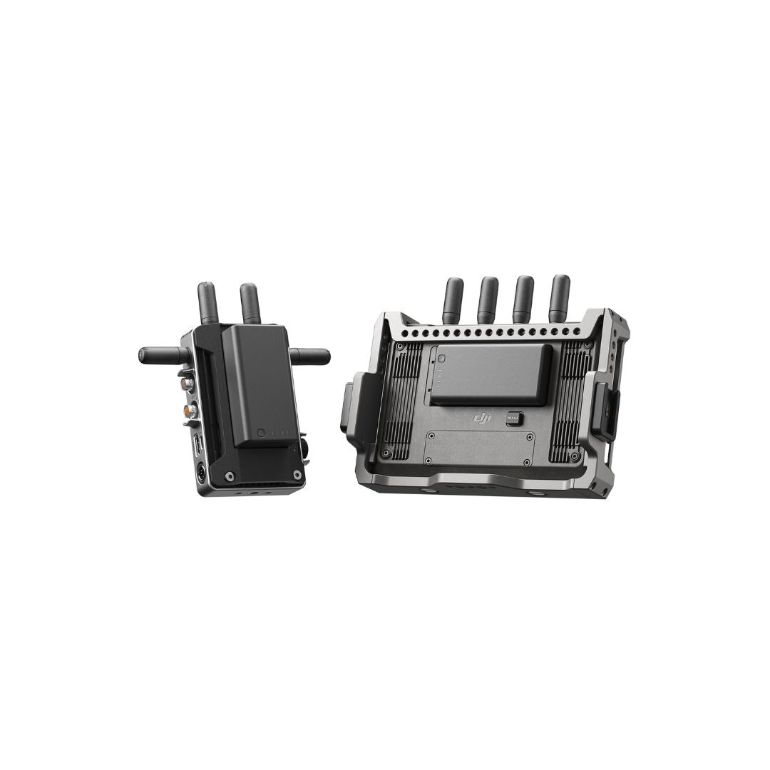 DJI Transmission 無線圖傳 Accsoon 恆藝網上商城