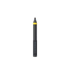 Insta360 超長自拍桿 (新版)