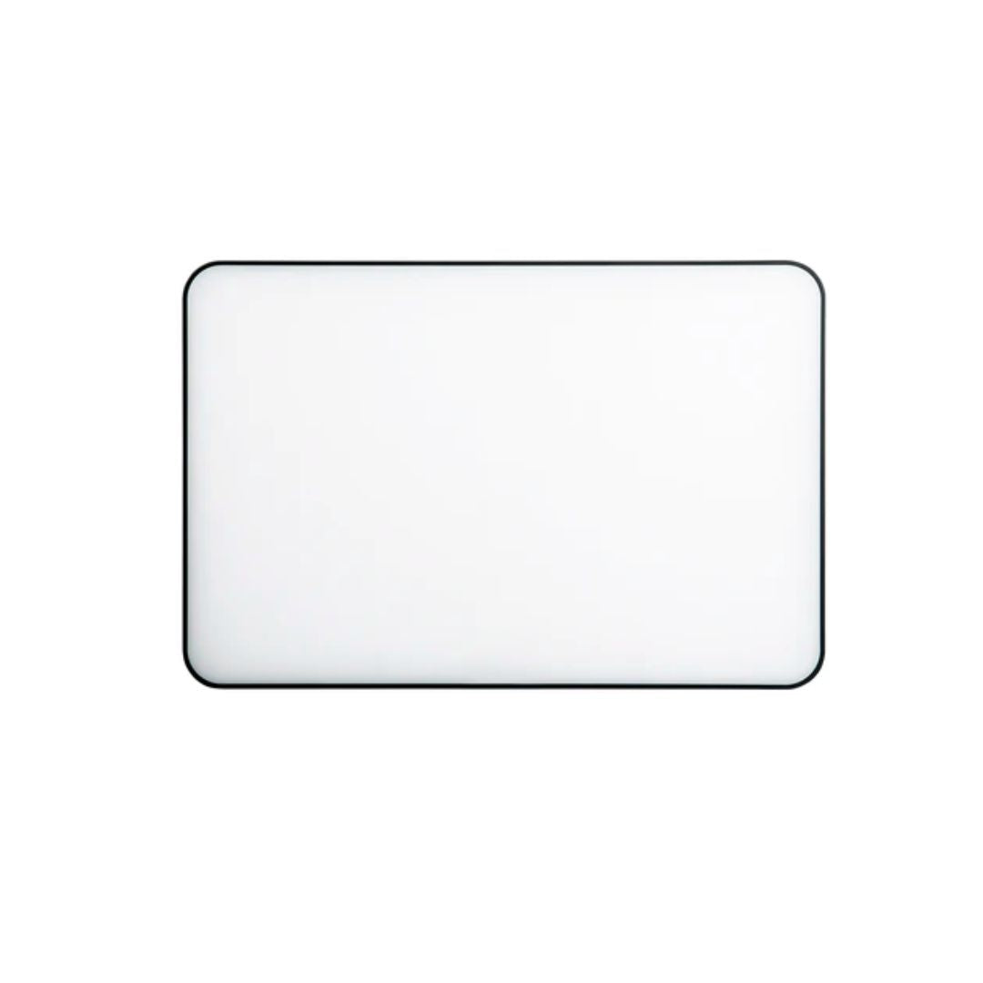 Viltrox VL-200T 雙色 LED Light 攝影燈 Viltrox