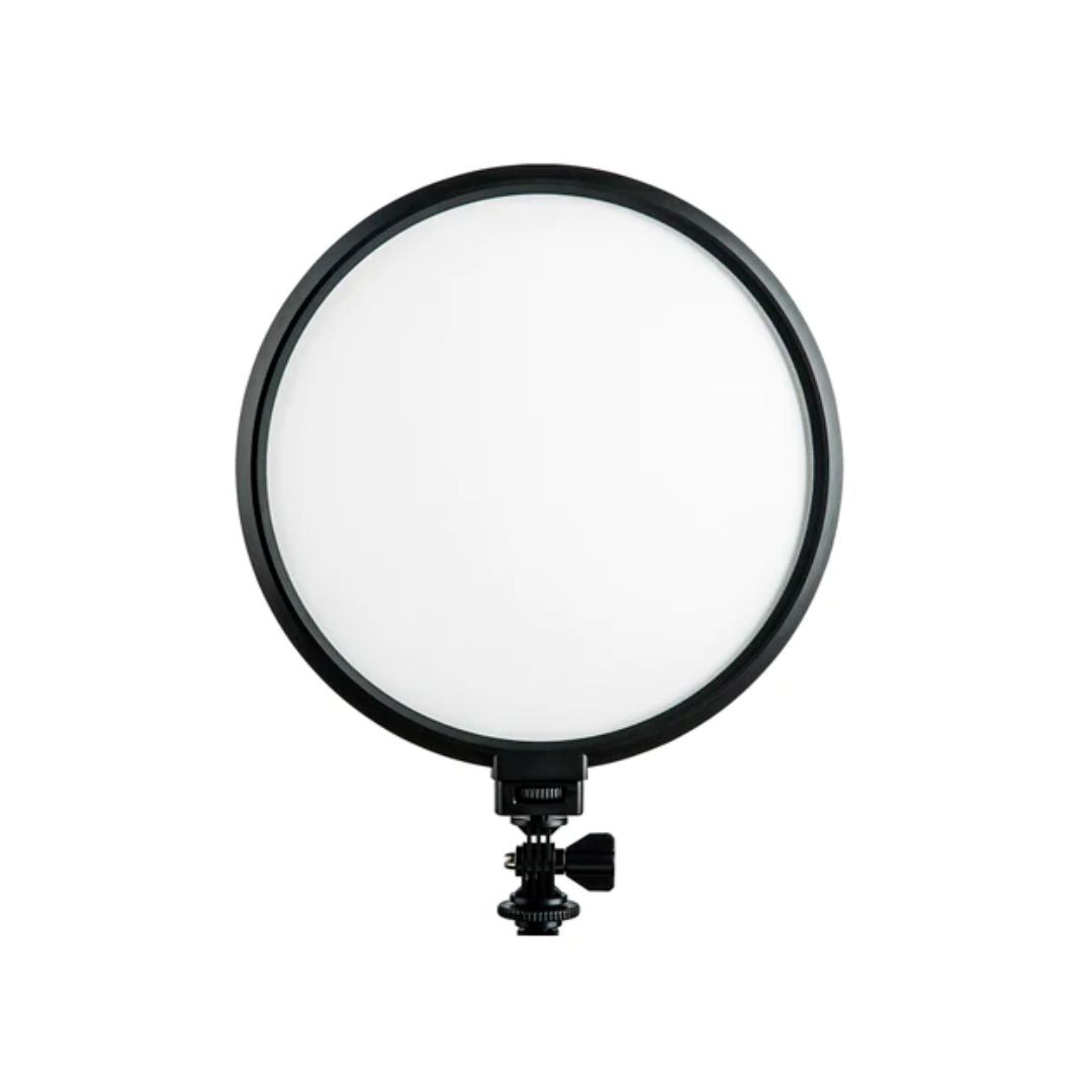 Viltrox VL-500T 雙色 LED LED Light 環形攝影燈 Viltrox