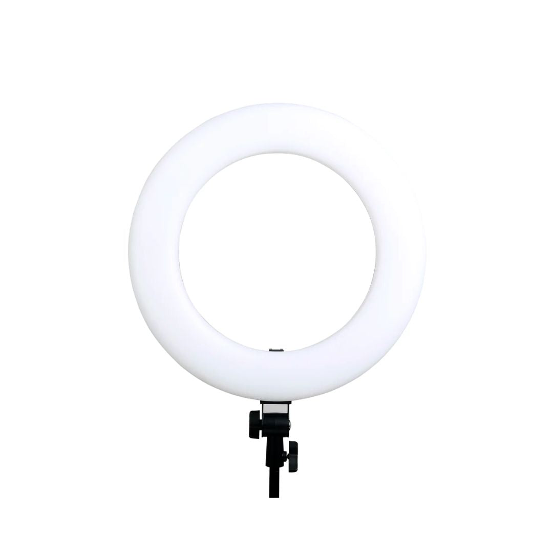 Viltrox VL-600T 雙色 LED LED Light 環形攝影燈 Viltrox