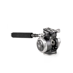 Benro WH15 長焦鏡頭雲台 Long Lens Head