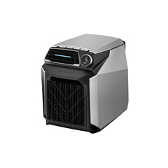 EcoFlow Wave 便攜式移動冷氣機