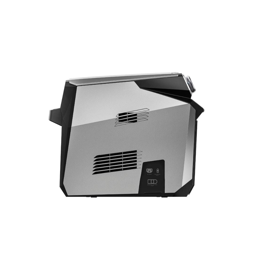 EcoFlow Wave 便攜式移動冷氣機 EcoFlow