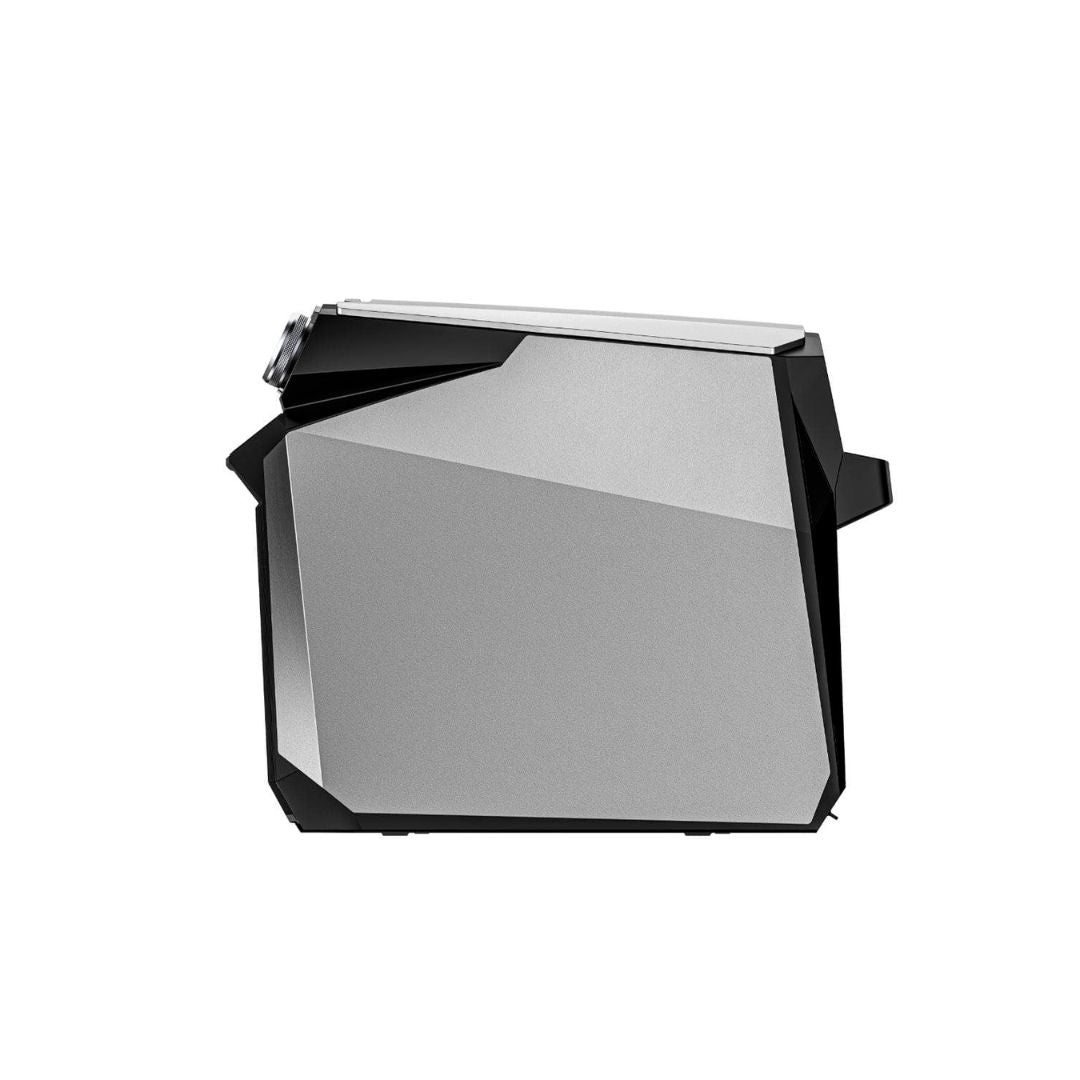 EcoFlow Wave 便攜式移動冷氣機 EcoFlow