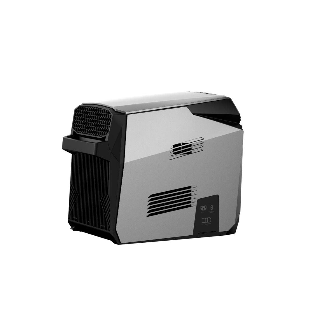 EcoFlow Wave 便攜式移動冷氣機 EcoFlow