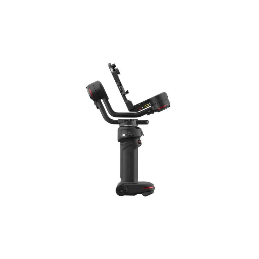 Zhiyun Weebill 3 Combo相機三軸穩定器套裝 Zhiyun