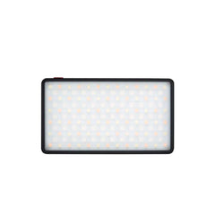 Viltrox Weeylite RB9 RGBW LED Portable Video Light
