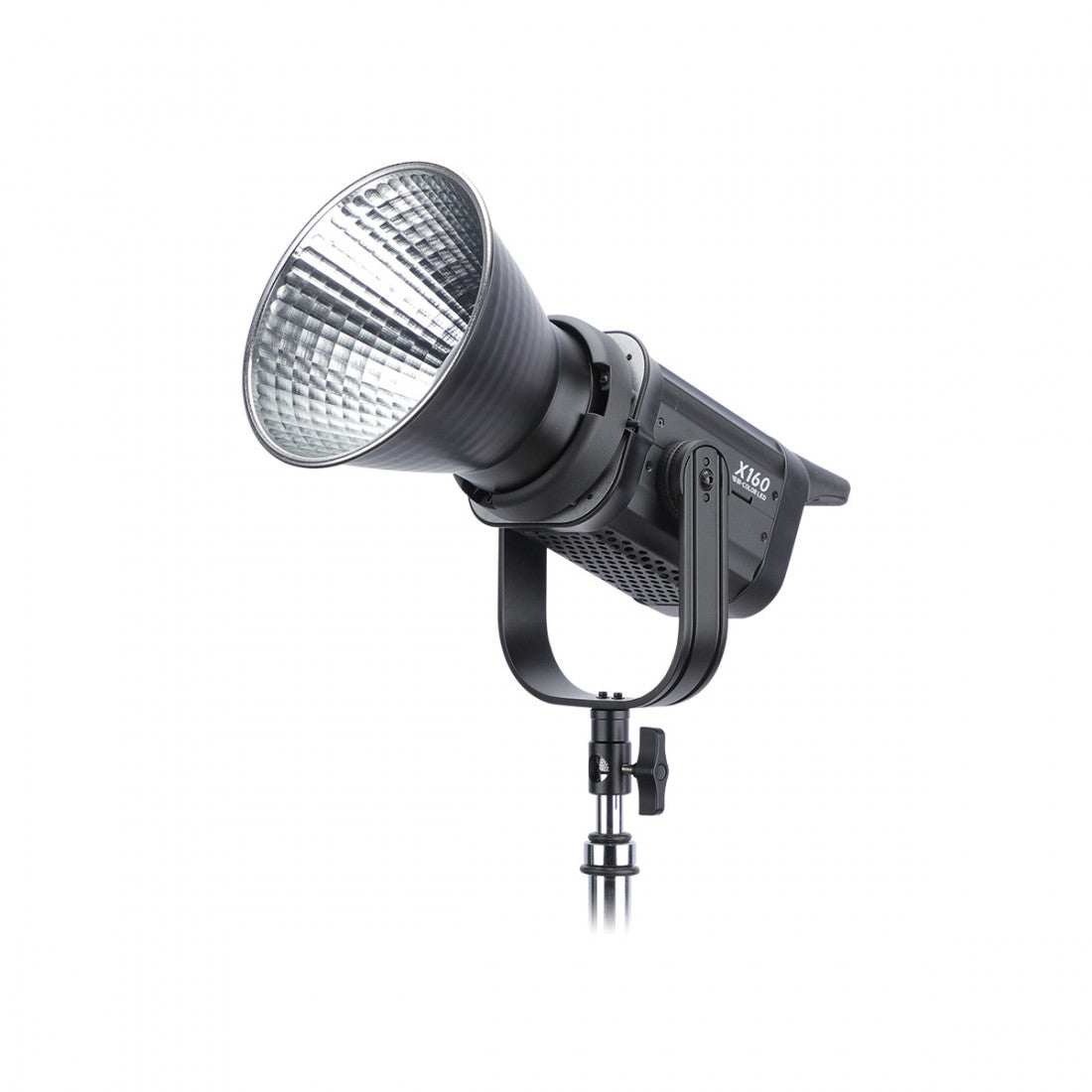 Phottix X160 COB BI-COLOR LED攝影燈 Phottix