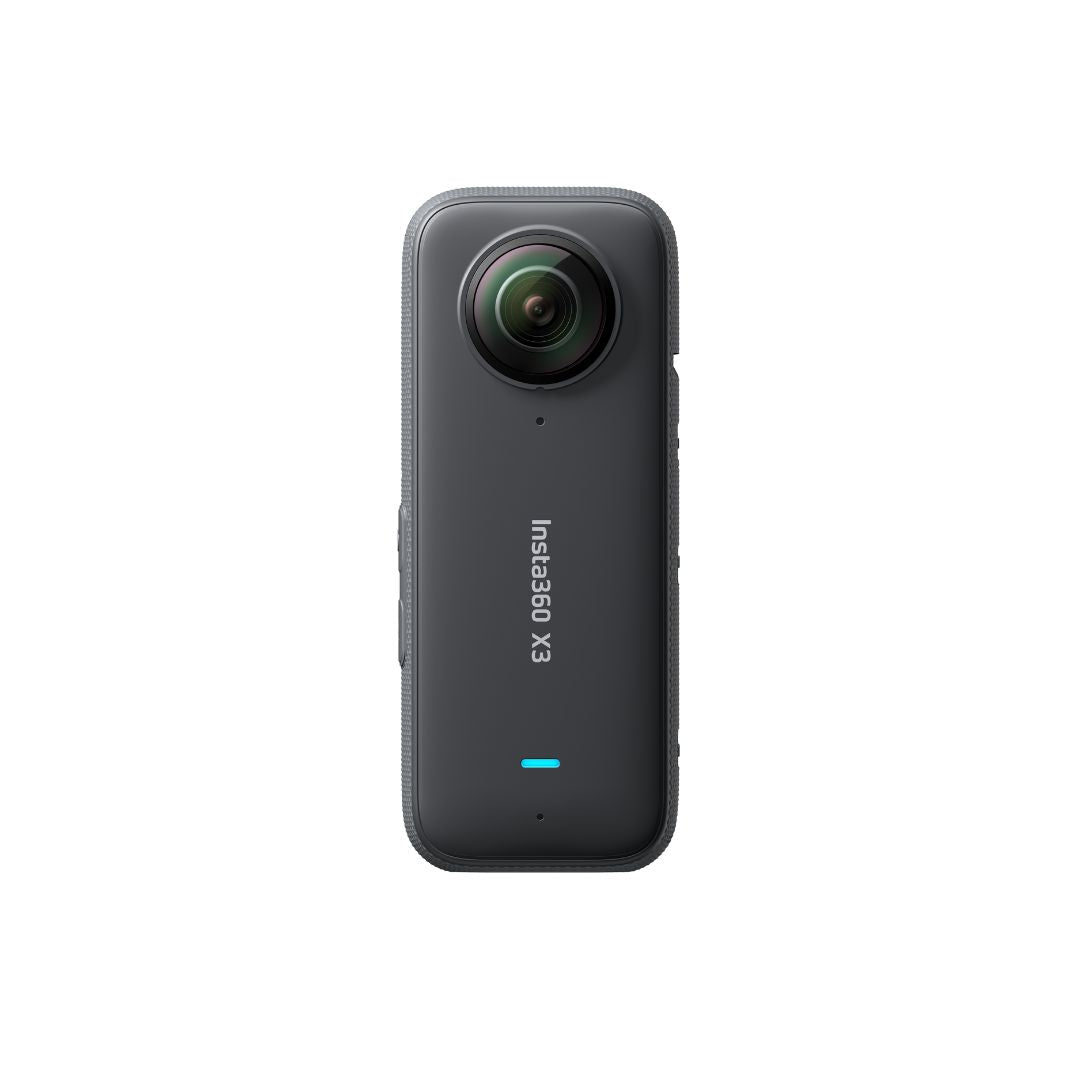 Insta360 X3 360 全景相機 Insta360