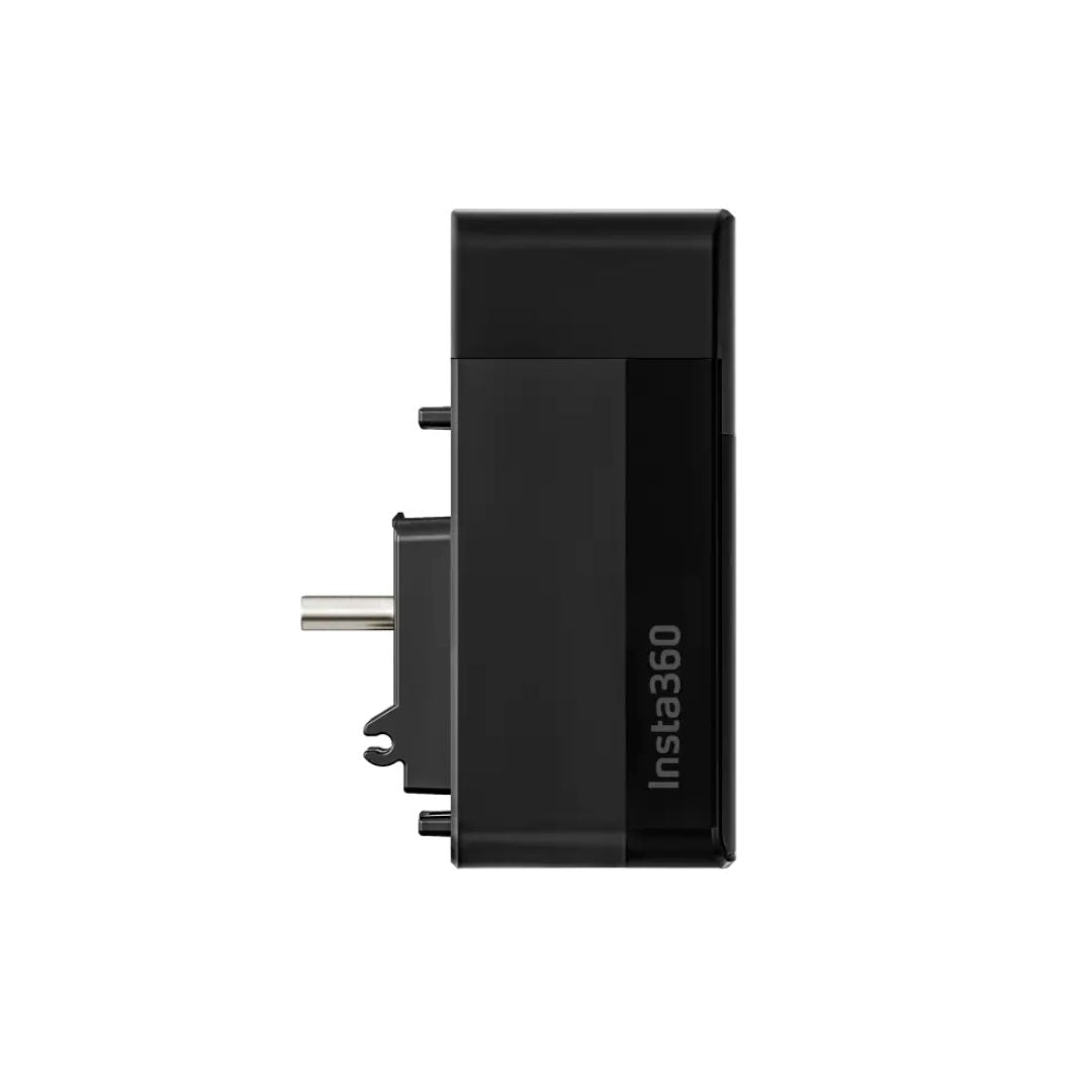 Insta360 X3 閃傳伴侶 Insta360