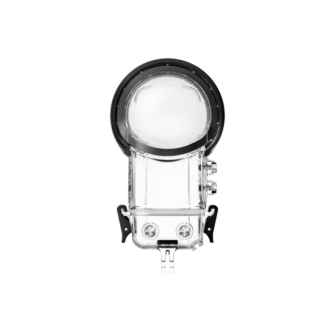 Insta360 X3 潛水殼 Insta360 恆藝網上商城