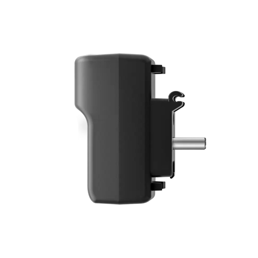 Insta360 X3 充電音頻轉接件 Insta360