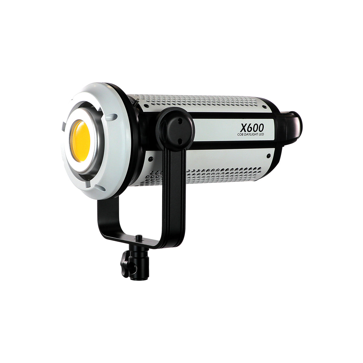 Phottix X600 COB Daylight LED攝影燈 Phottix 恆藝網上商城