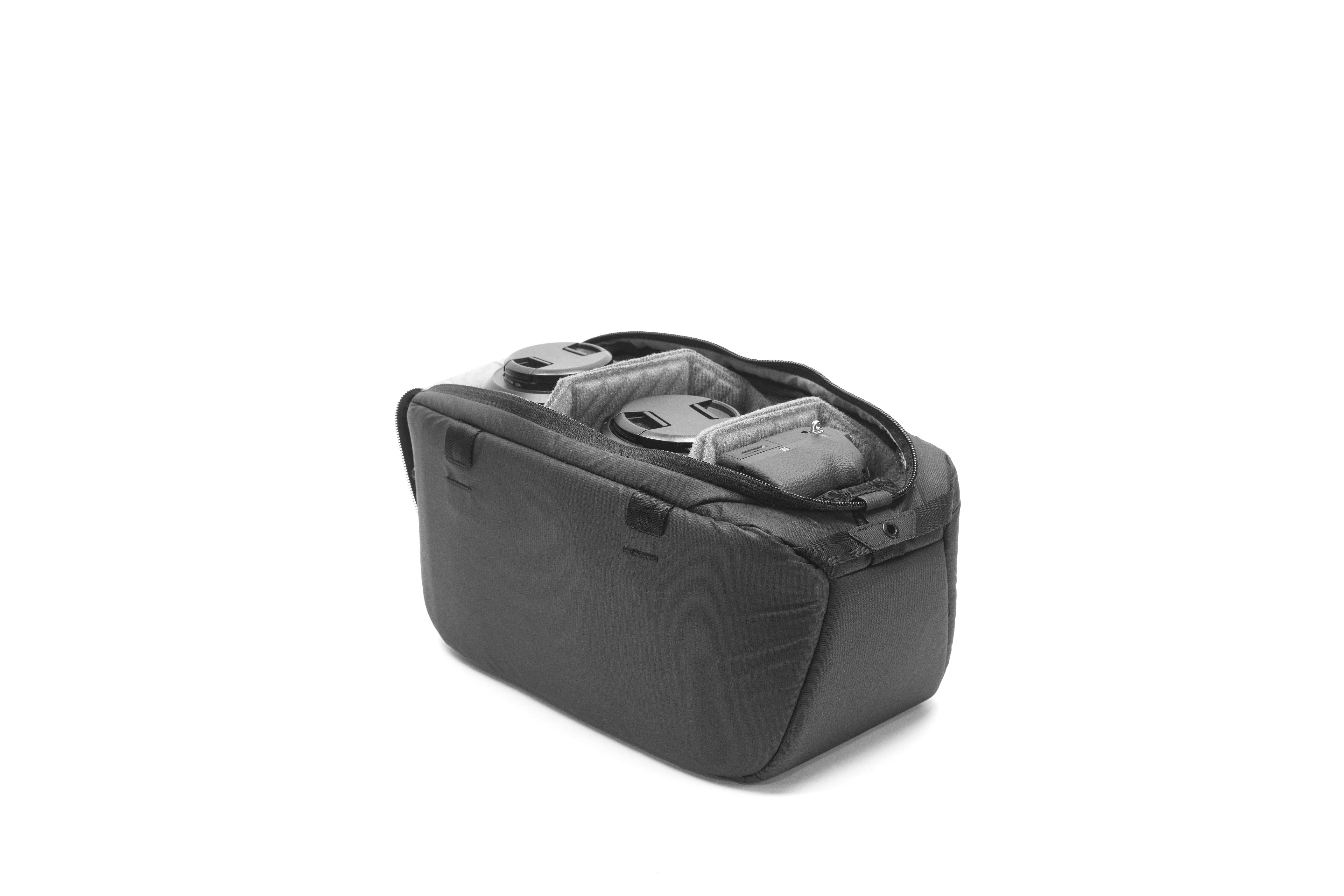 Peak Design Camera Cube 相機內膽 (小) Peak Design 恆藝網上商城