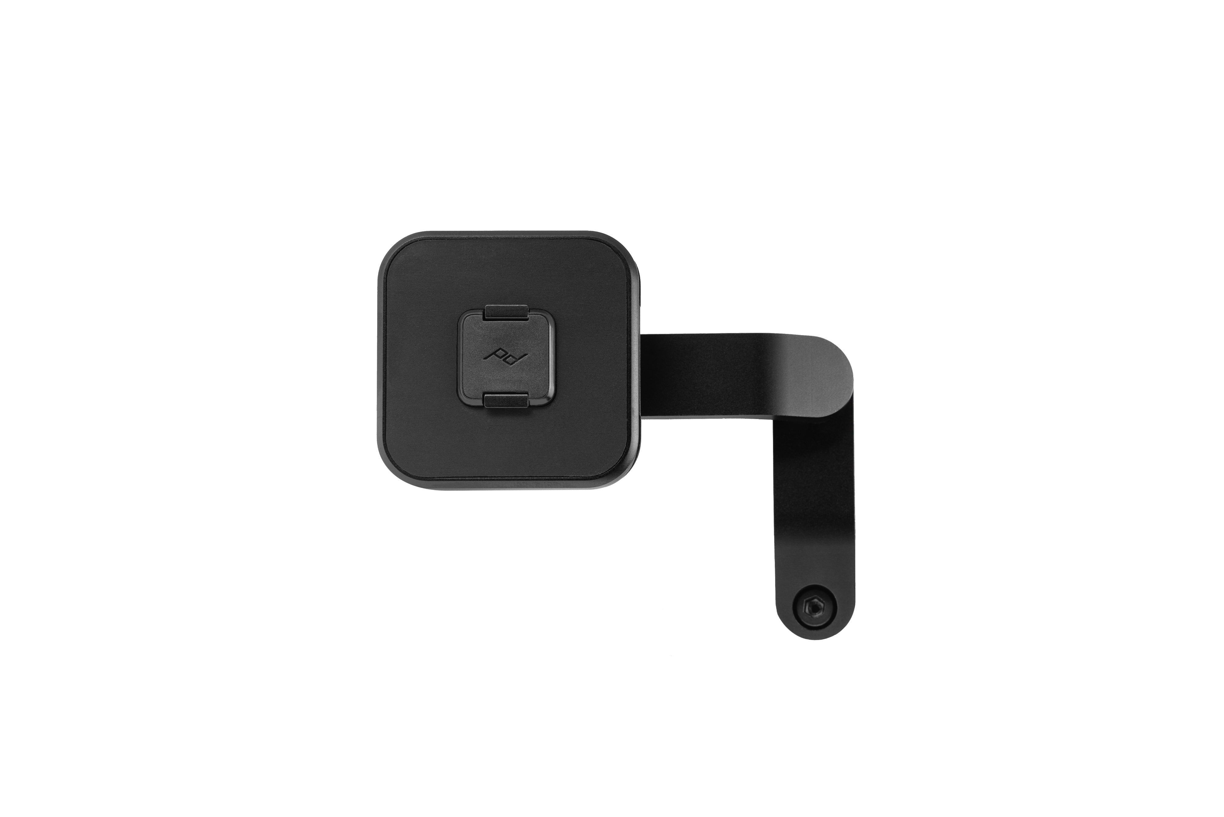 Peak Design Motorcycle Bar Mount Peak Design 恆藝網上商城