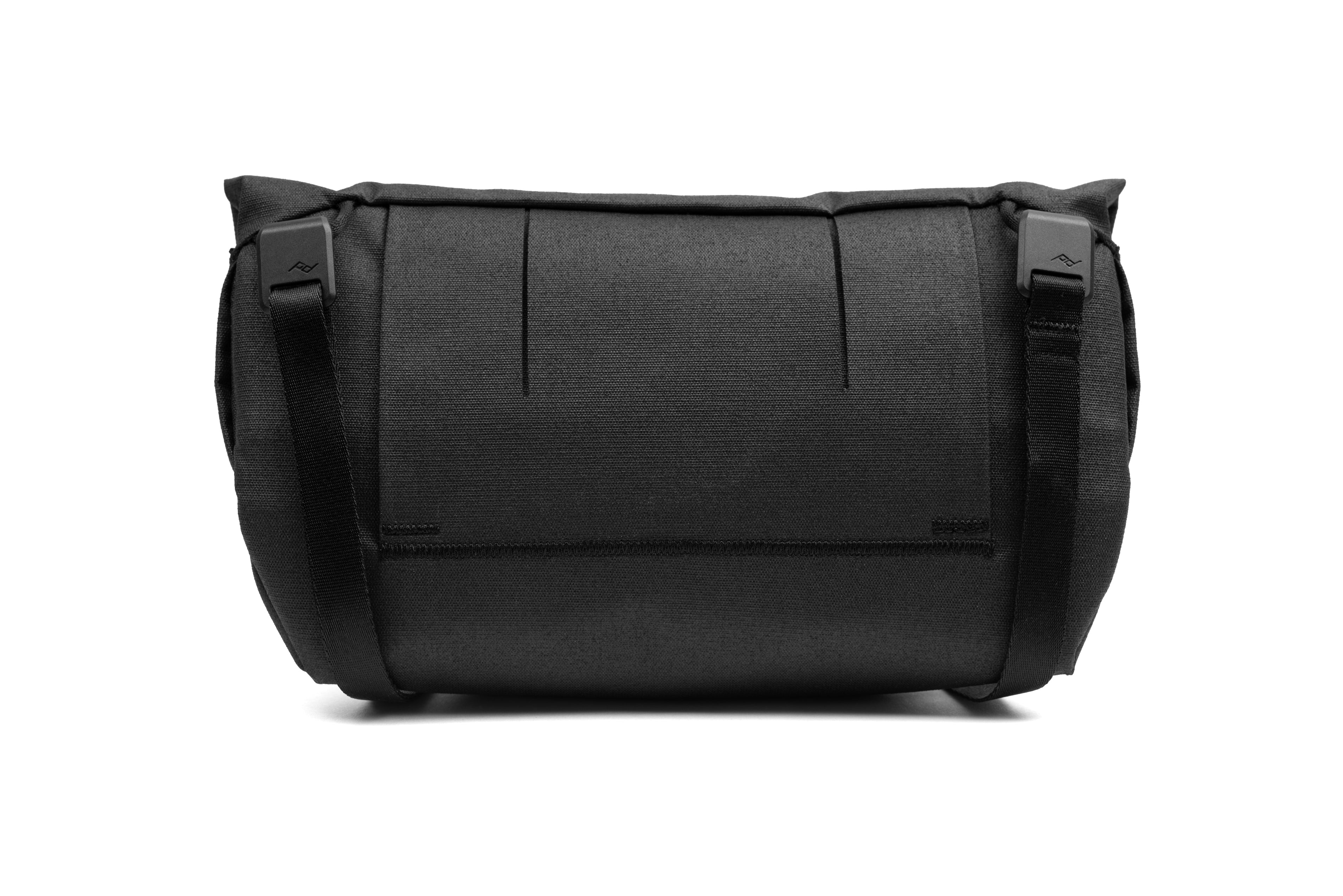 Peak Design Field Pouch V2 Peak Design