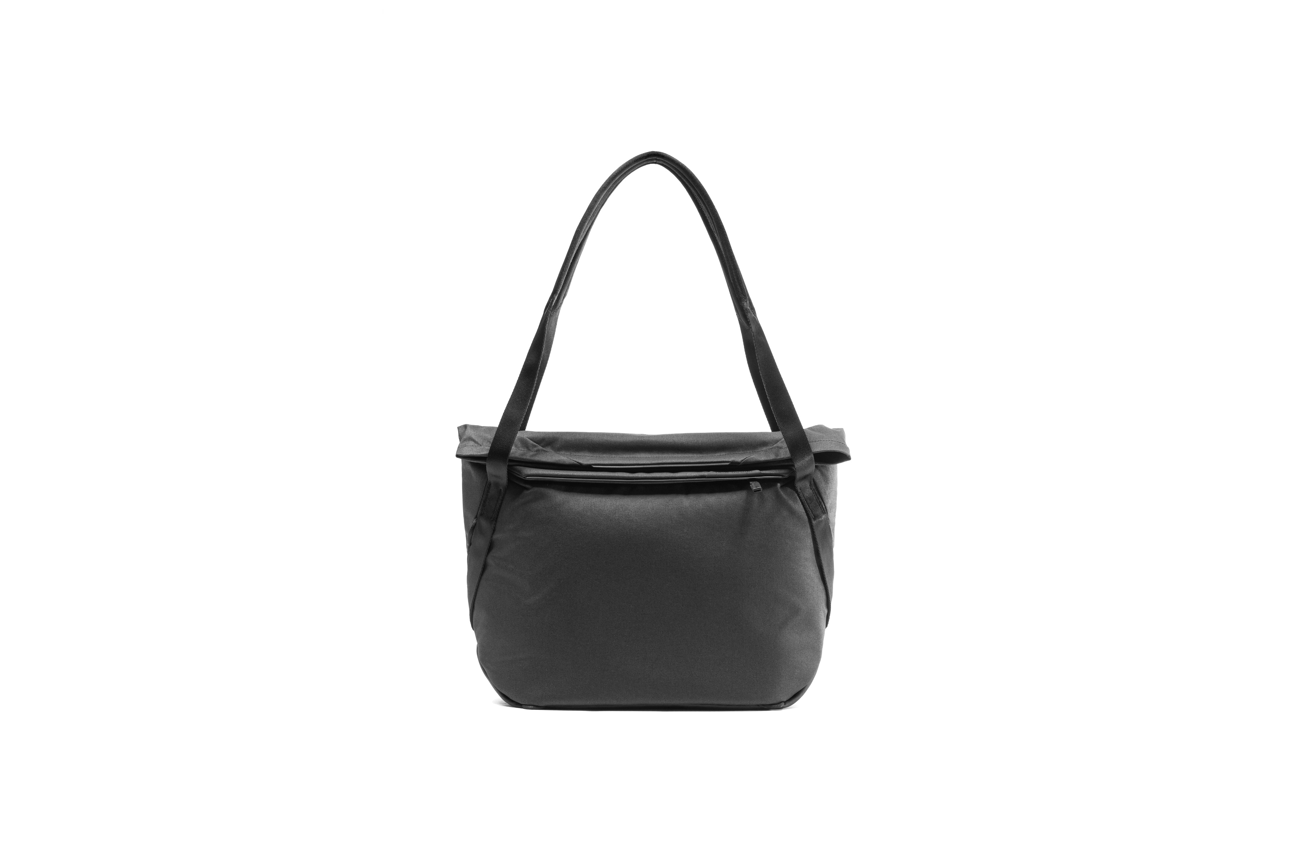 Peak Design Everyday Tote 15L V2 Peak Design