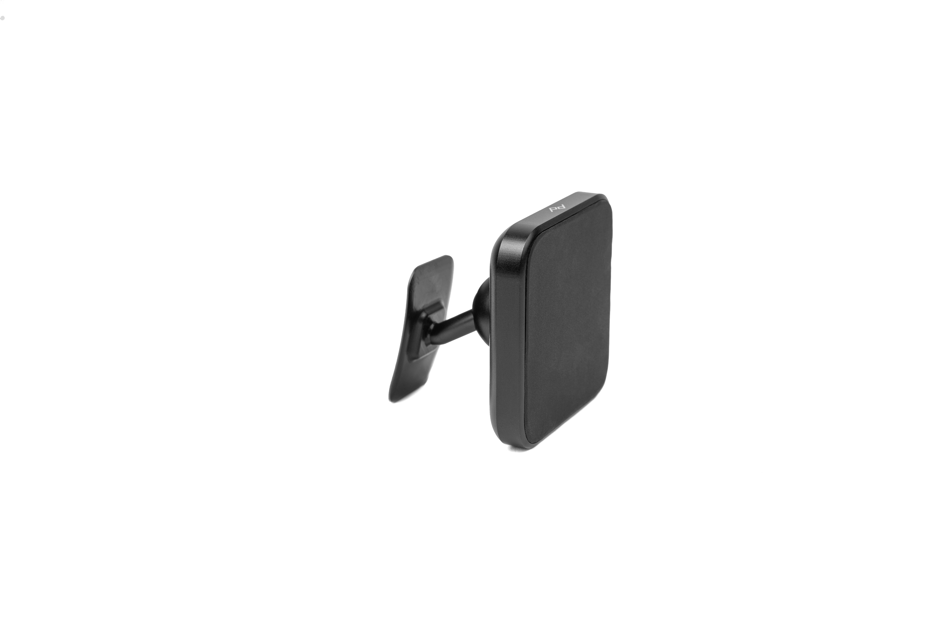 Peak Design Wireless Charging Car Mount Peak Design