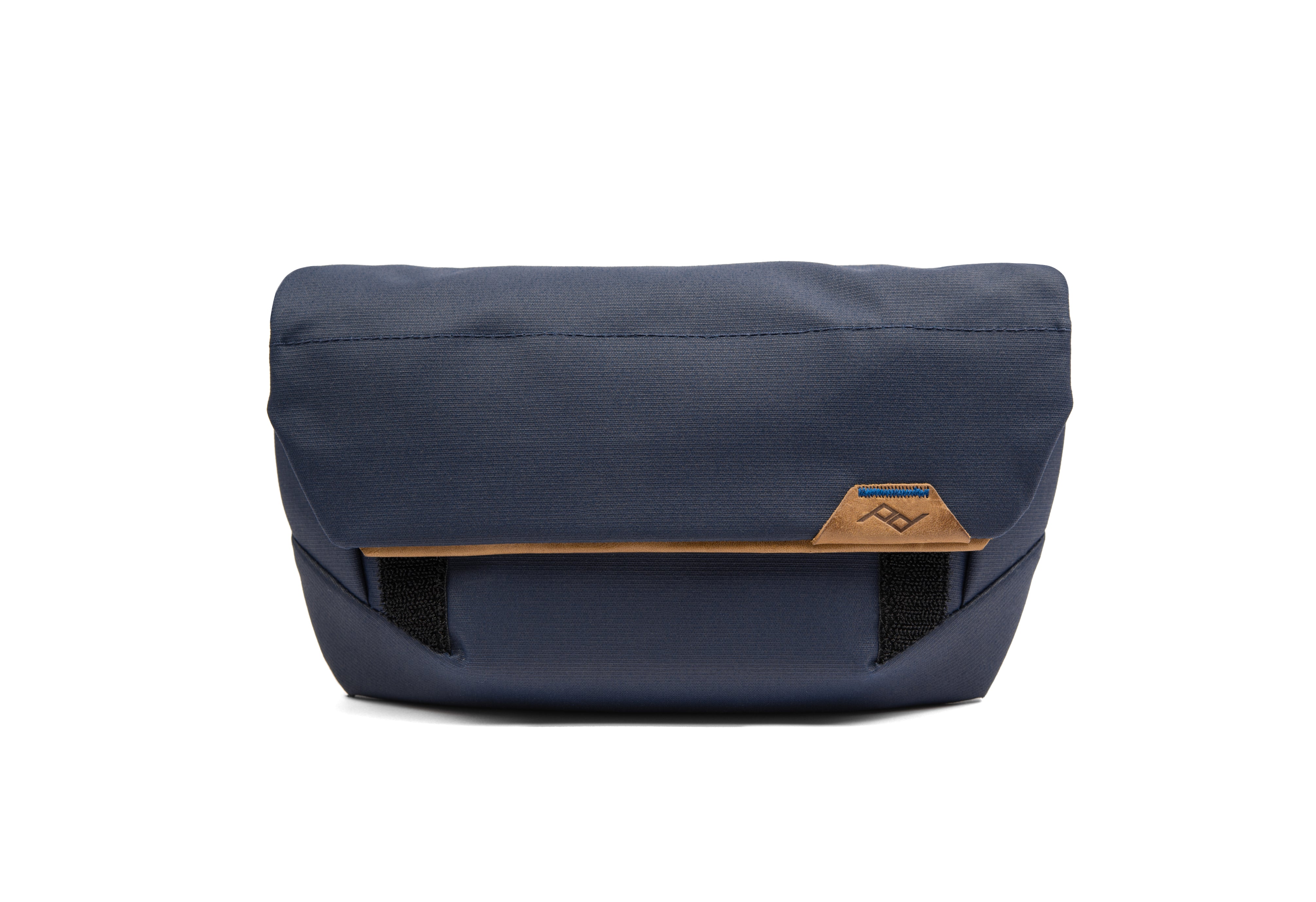 Peak Design Field Pouch V2 Peak Design