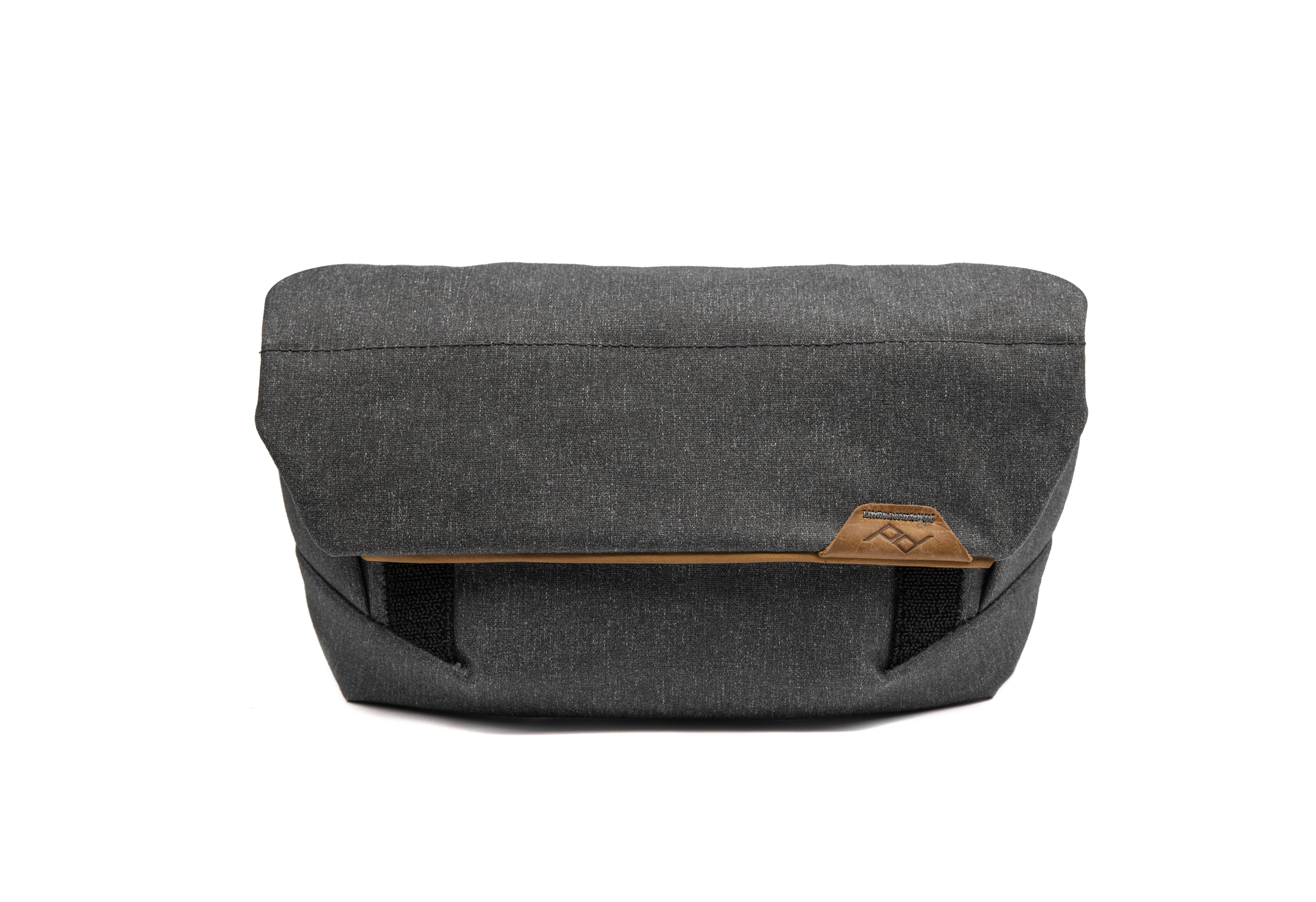Peak Design Field Pouch V2 Peak Design
