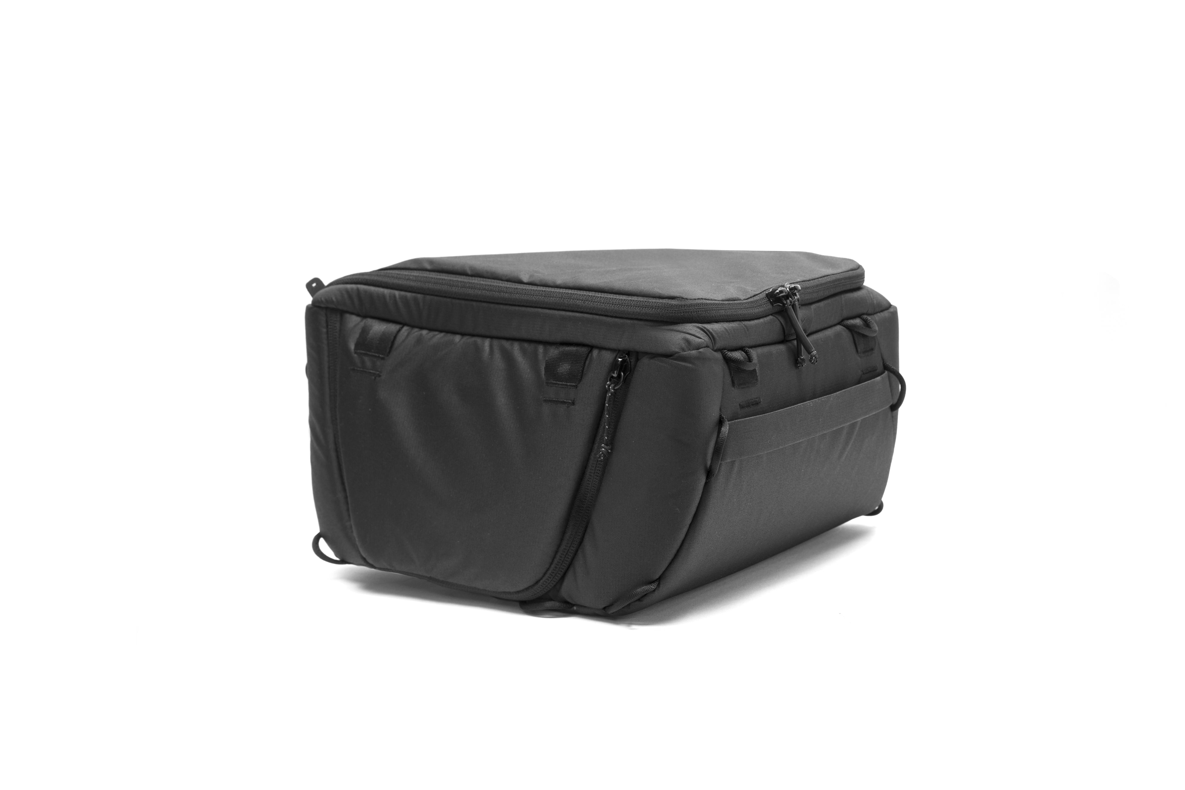 Peak Design Camera Cube 相機內膽 (中) Peak Design