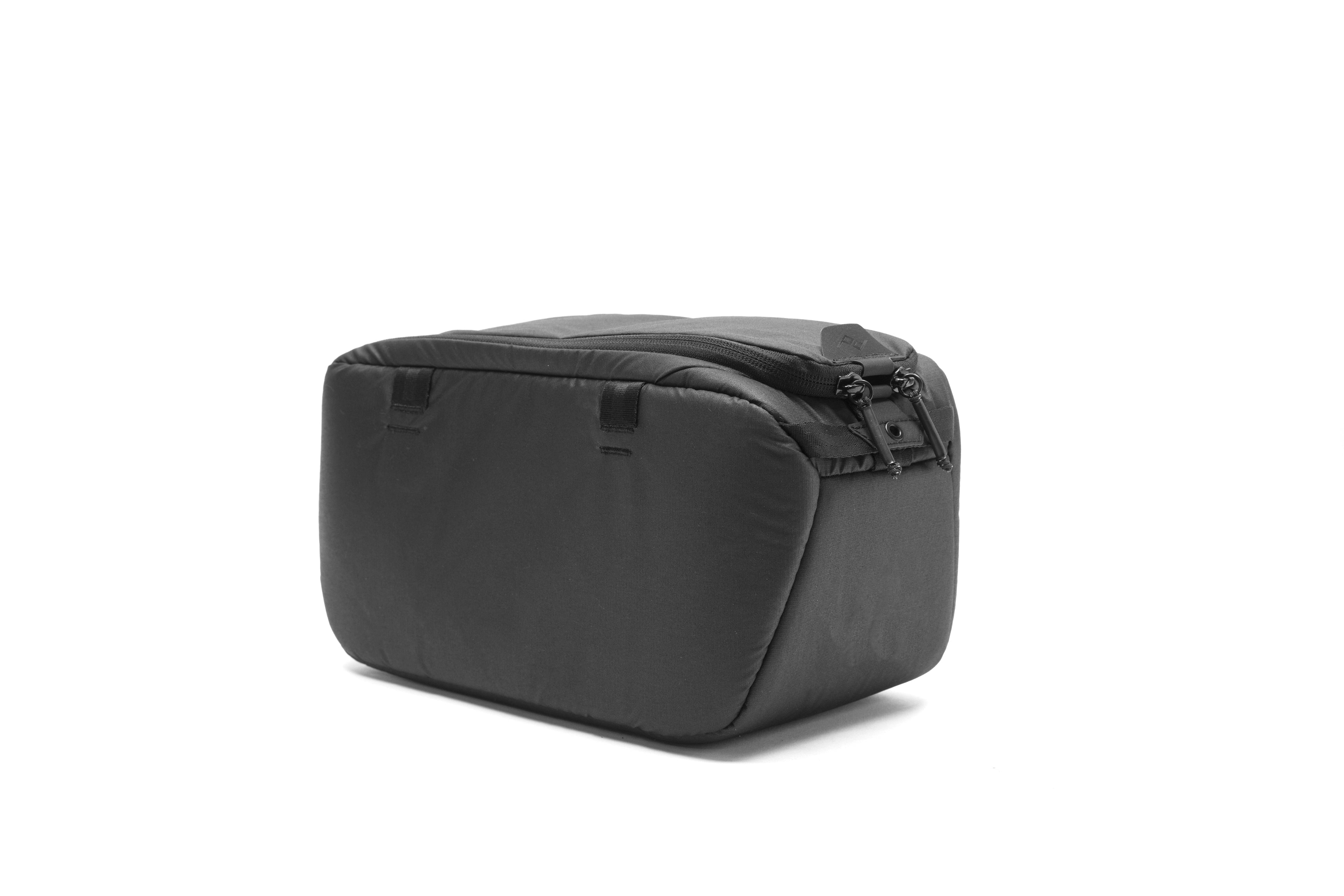 Peak Design Camera Cube 相機內膽 (小) Peak Design 恆藝網上商城
