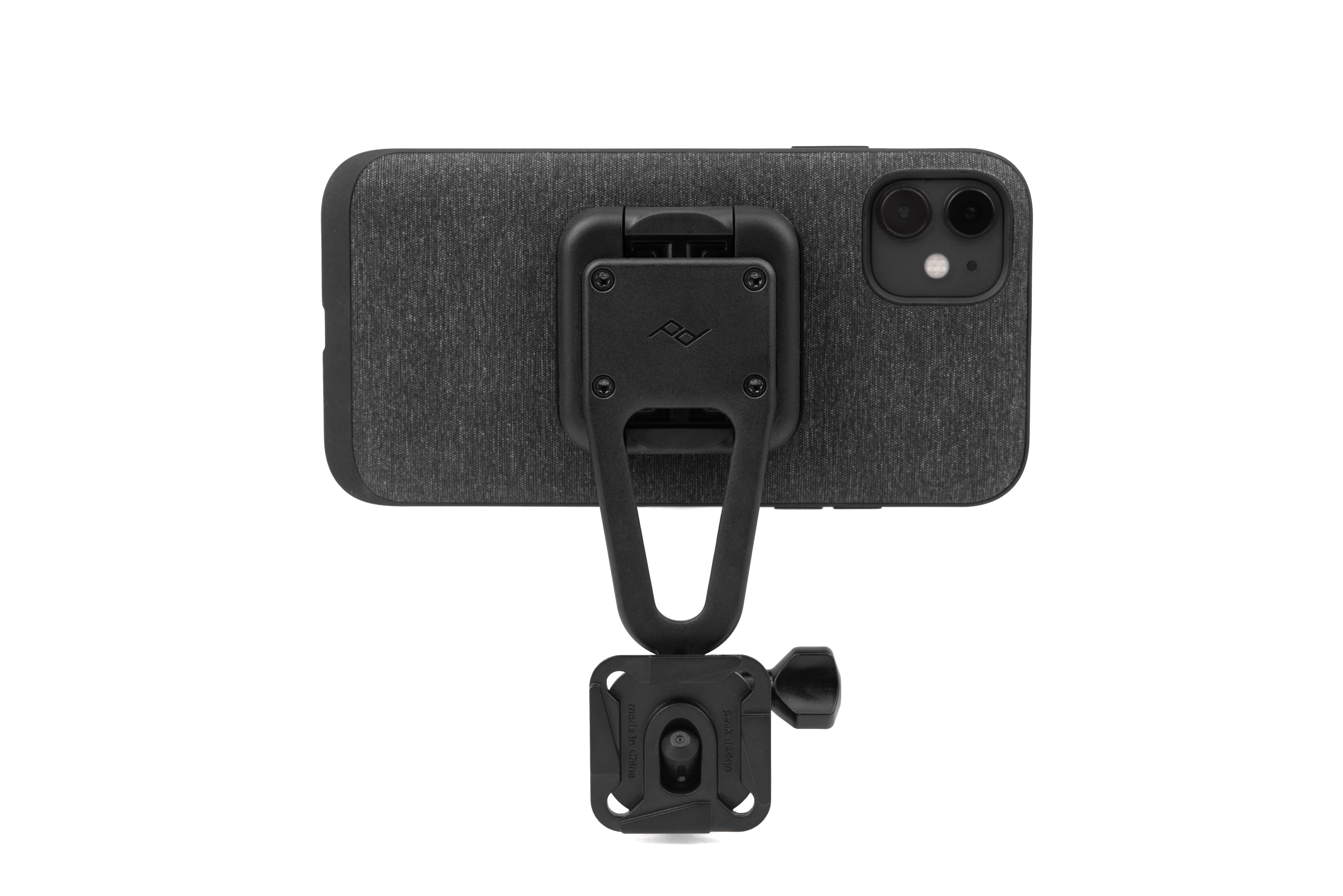 Peak Design Creator Kit Peak Design 恆藝網上商城