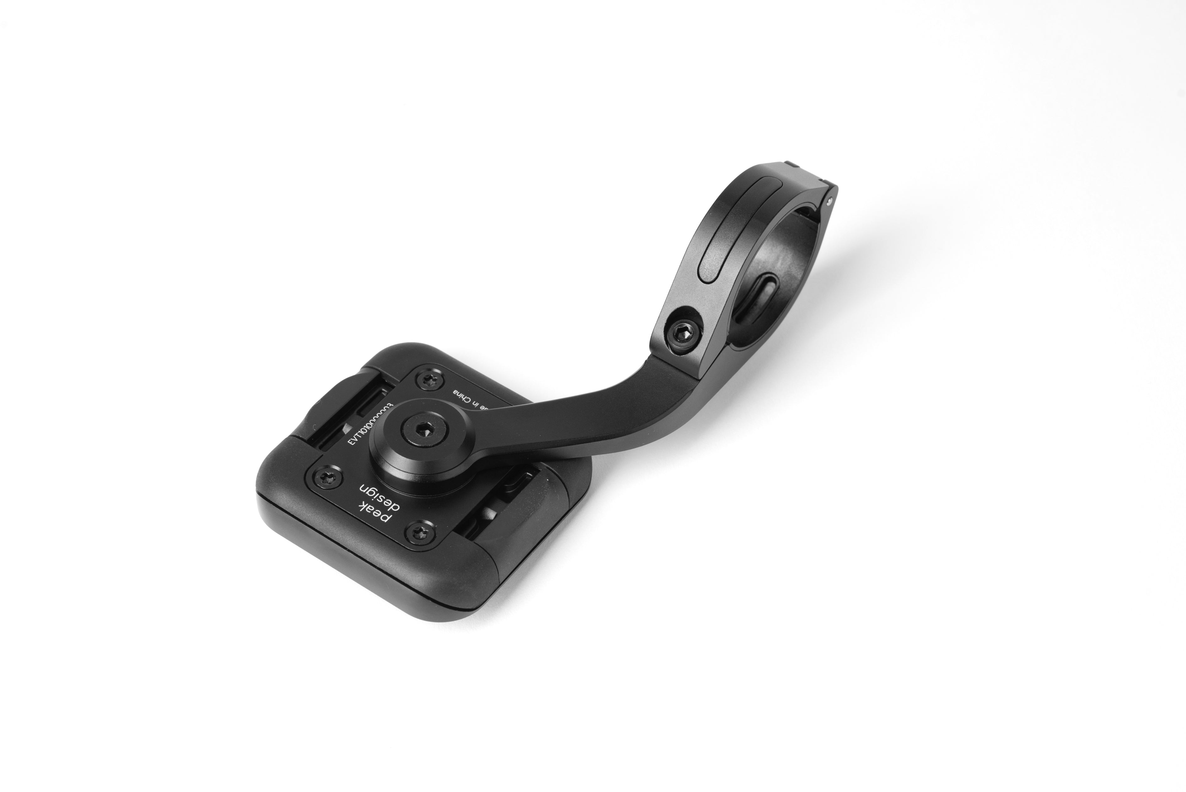 Peak Design Out Front Bike Mount Peak Design