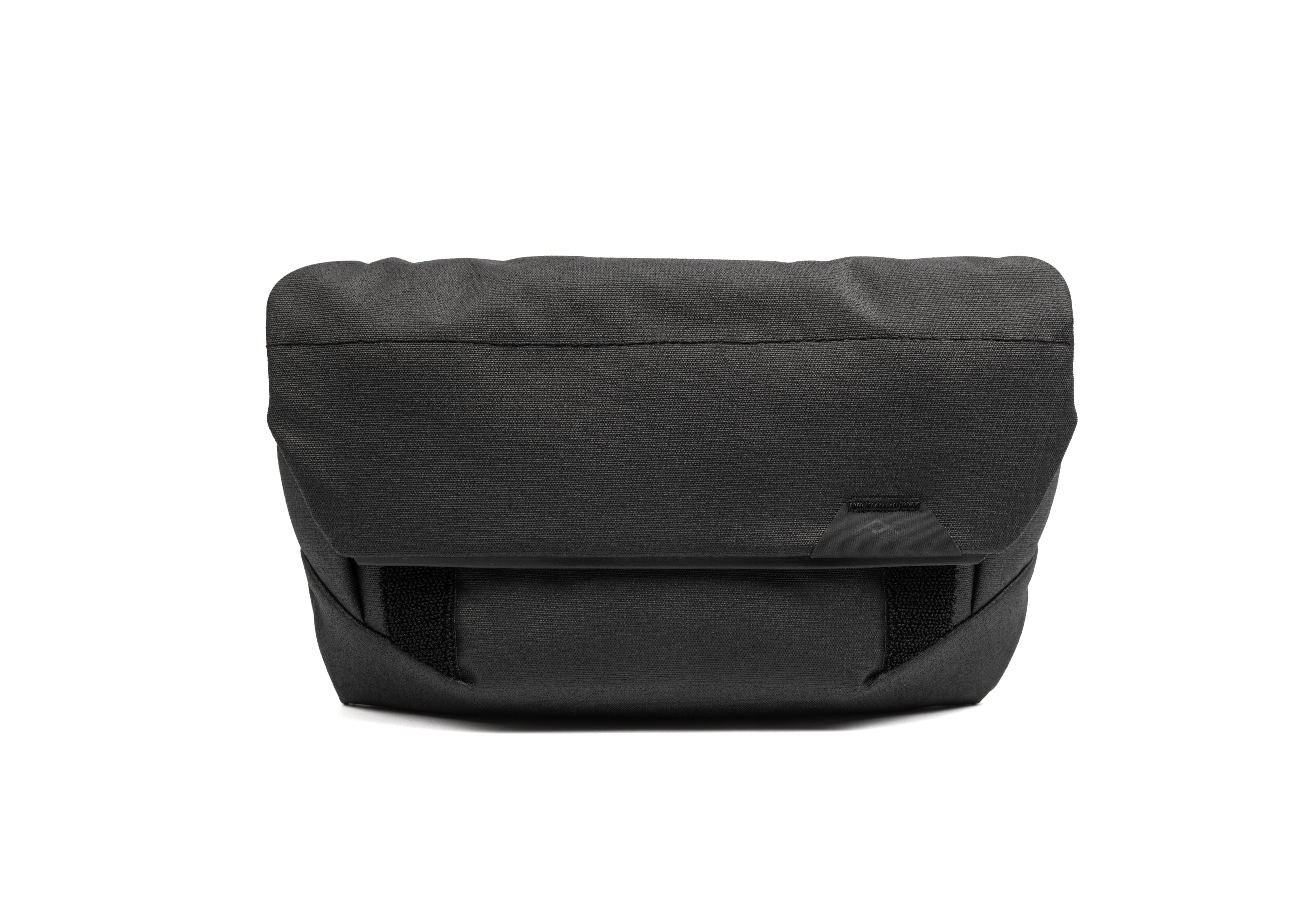 Peak Design Field Pouch V2 Peak Design