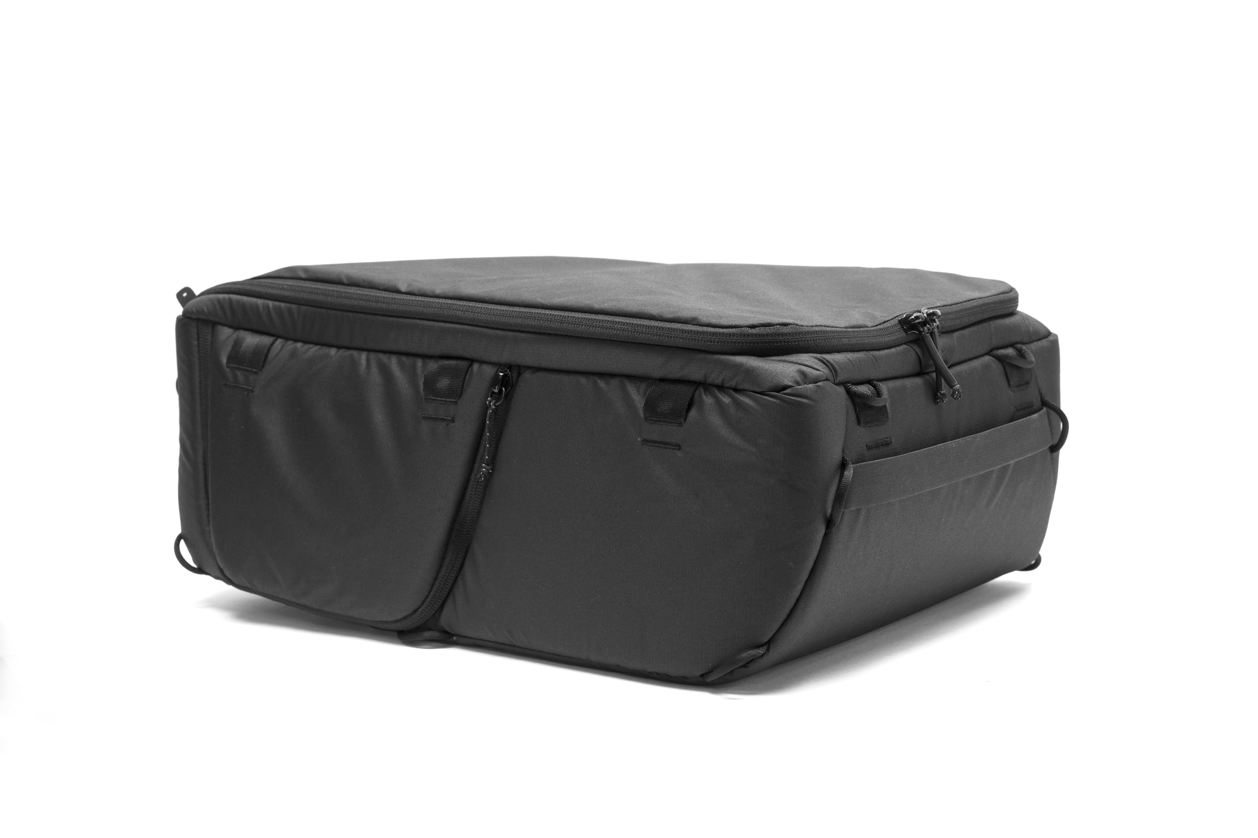 Peak Design Camera Cube 相機內膽 (大) Peak Design