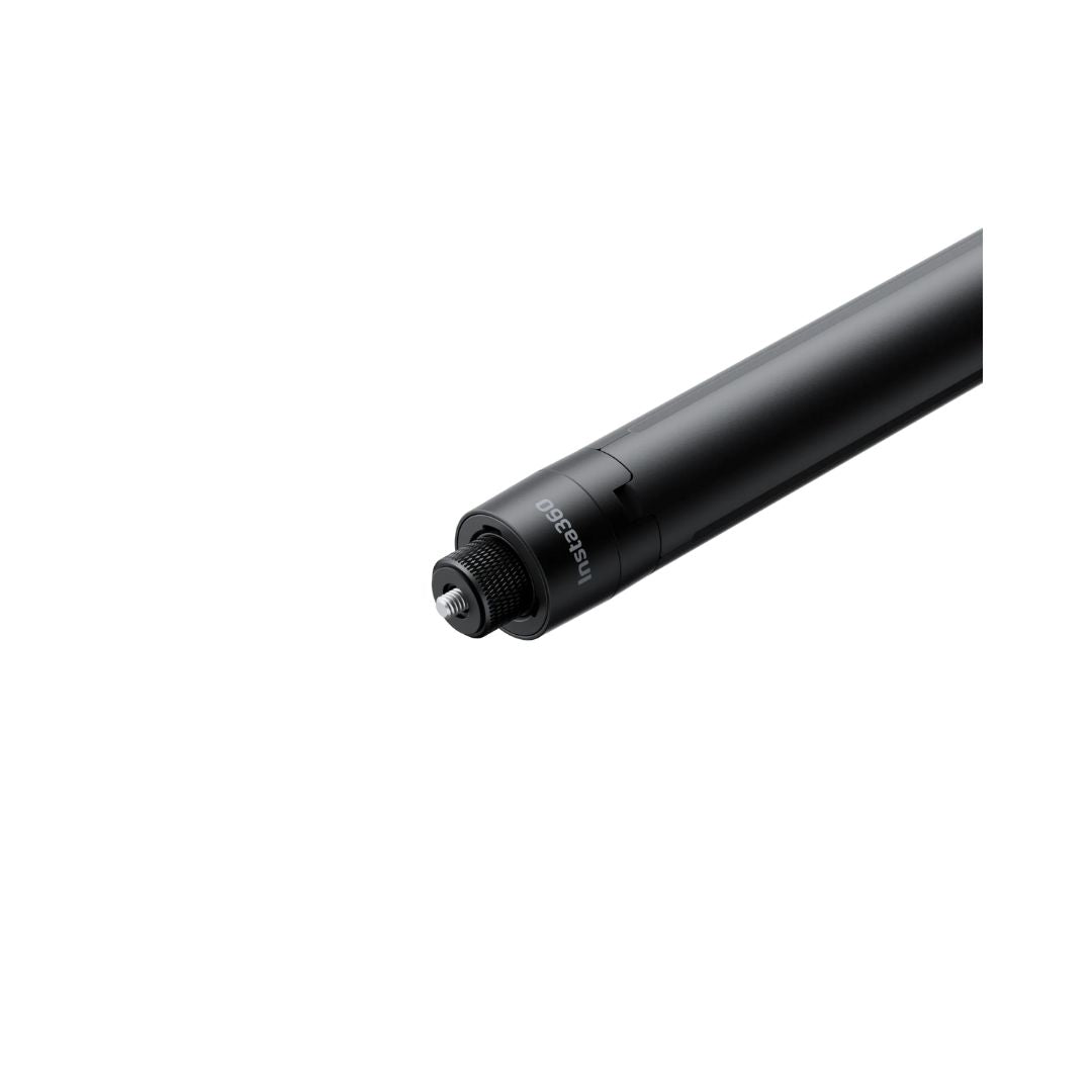 Insta360 快拍三腳架 Insta360 恆藝網上商城