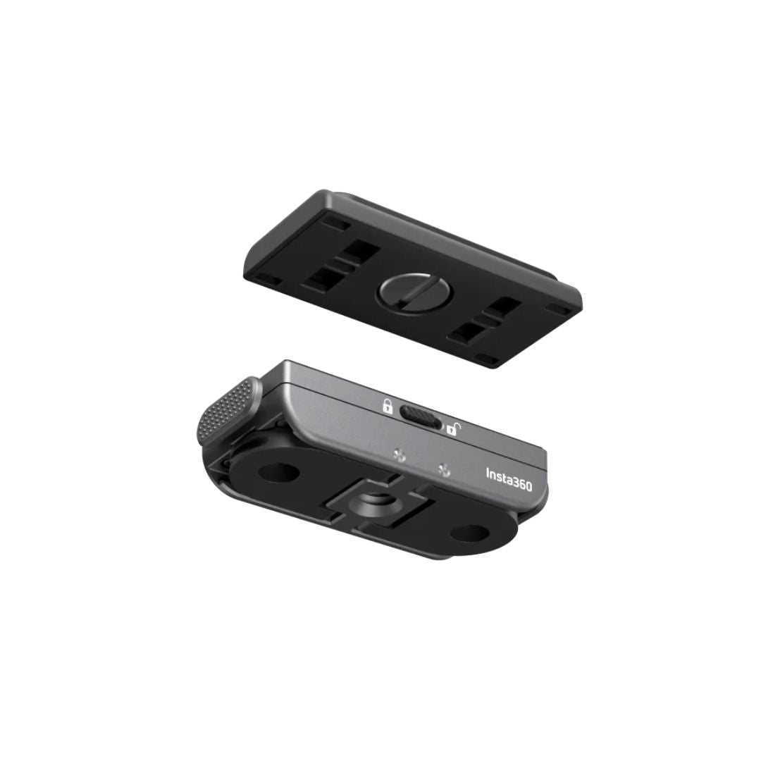 Insta360 快拆支架 Insta360