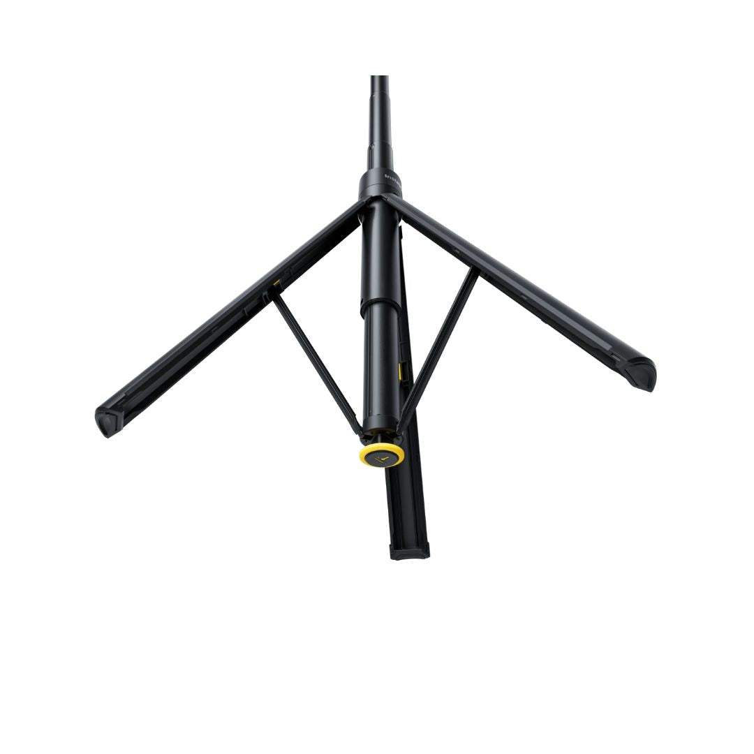 Insta360 快拍三腳架 Insta360 恆藝網上商城