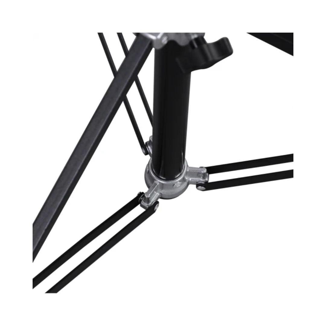 PhottixSaldo 245A Light Stand 反折型燈架 Phottix