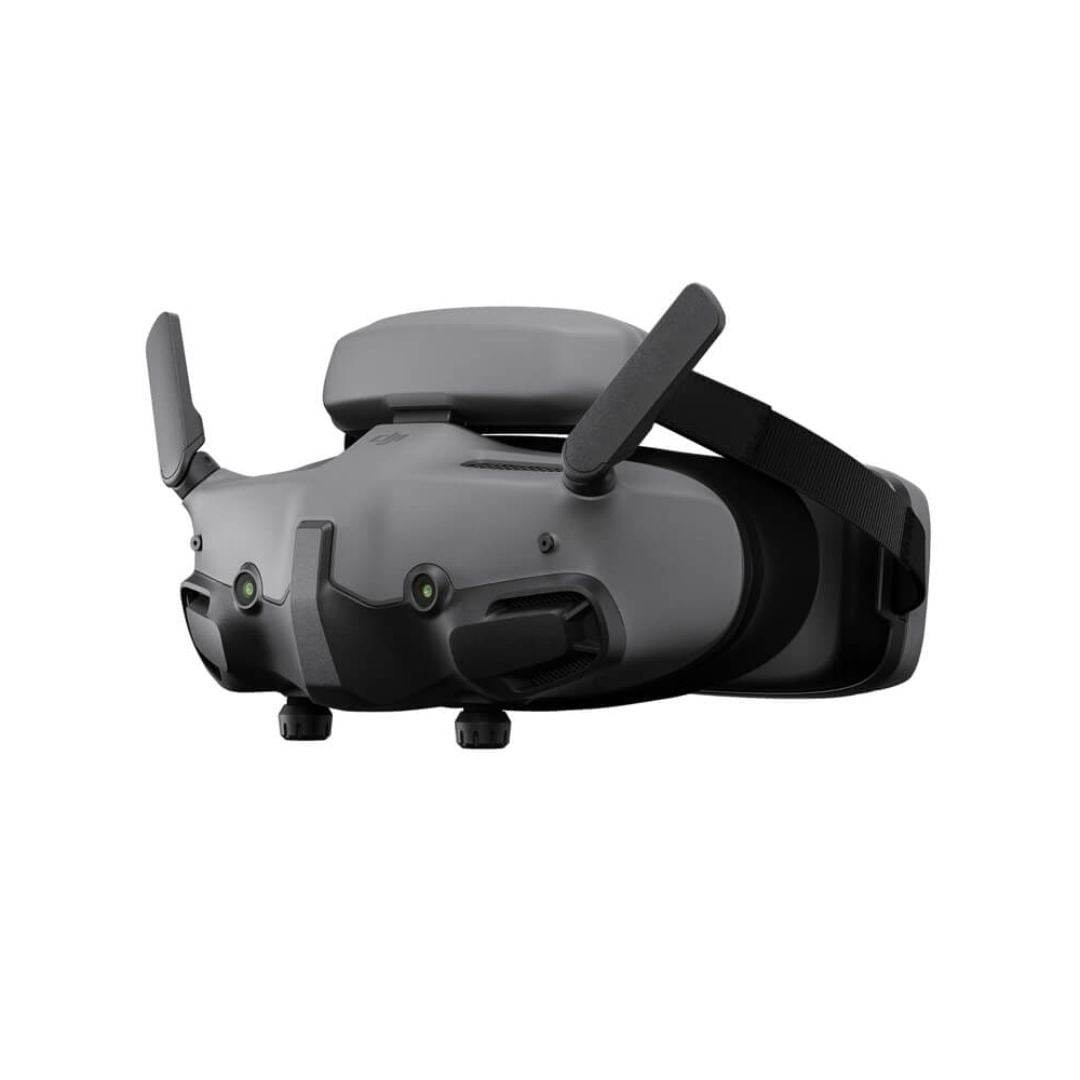 DJI Goggles 3 飛行眼鏡 DJI