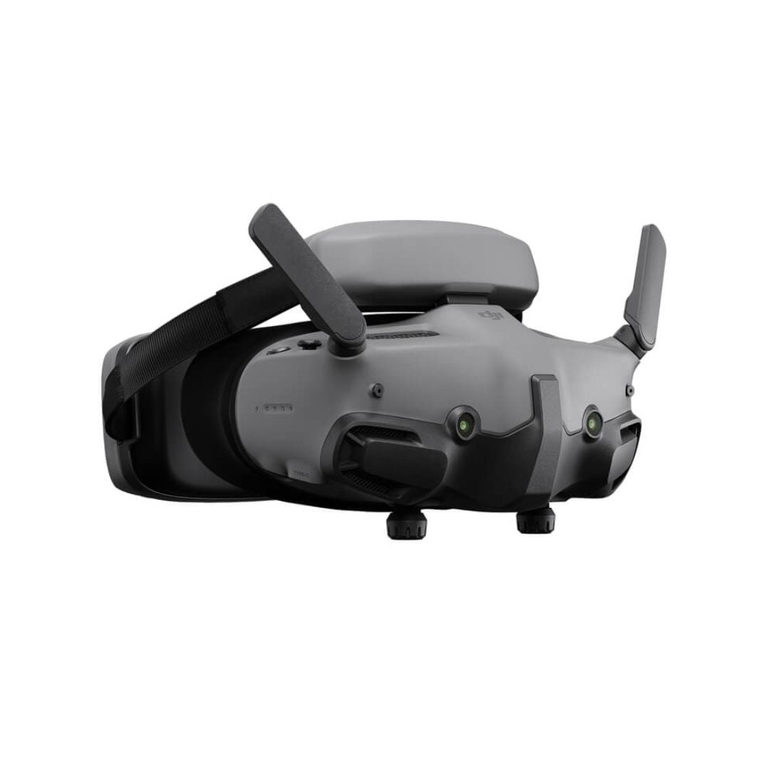 DJI Goggles 3 飛行眼鏡 DJI