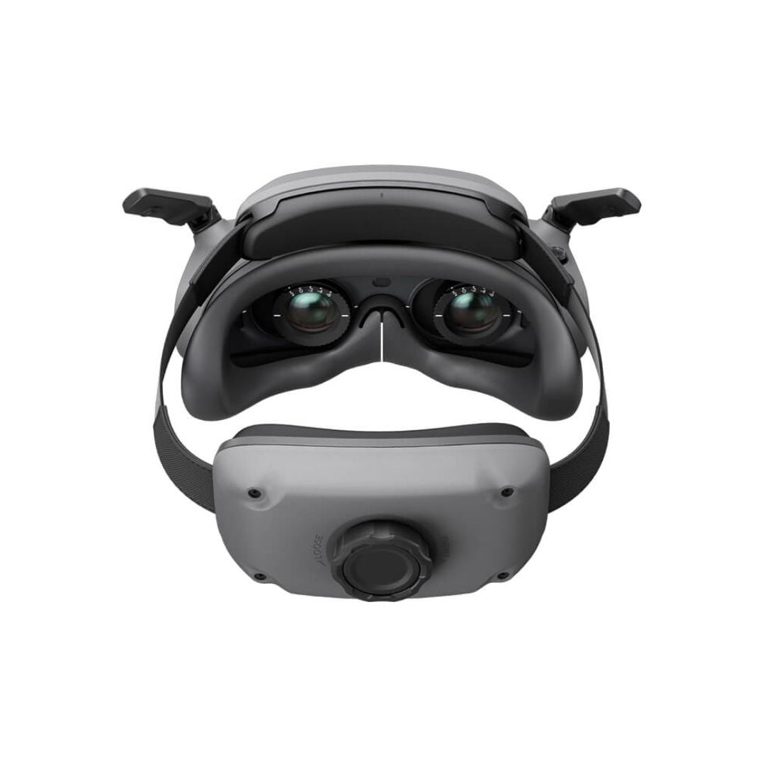 DJI Goggles 3 飛行眼鏡 DJI