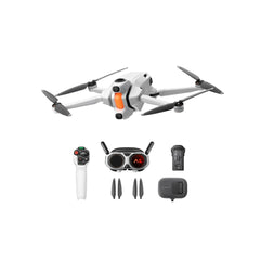 Antigravity A1 標準套裝