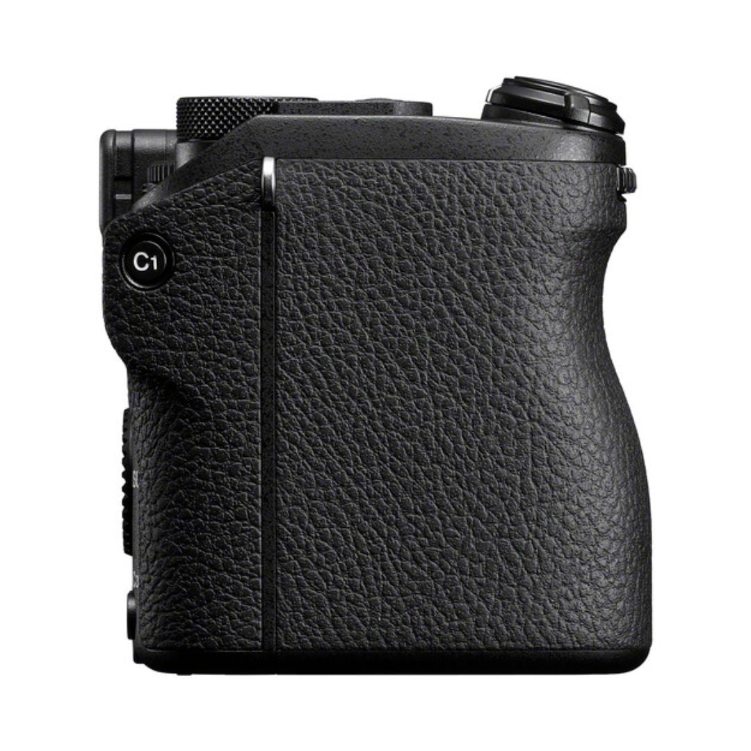 Sony A6700 APS-C 可換鏡頭相機 Sony