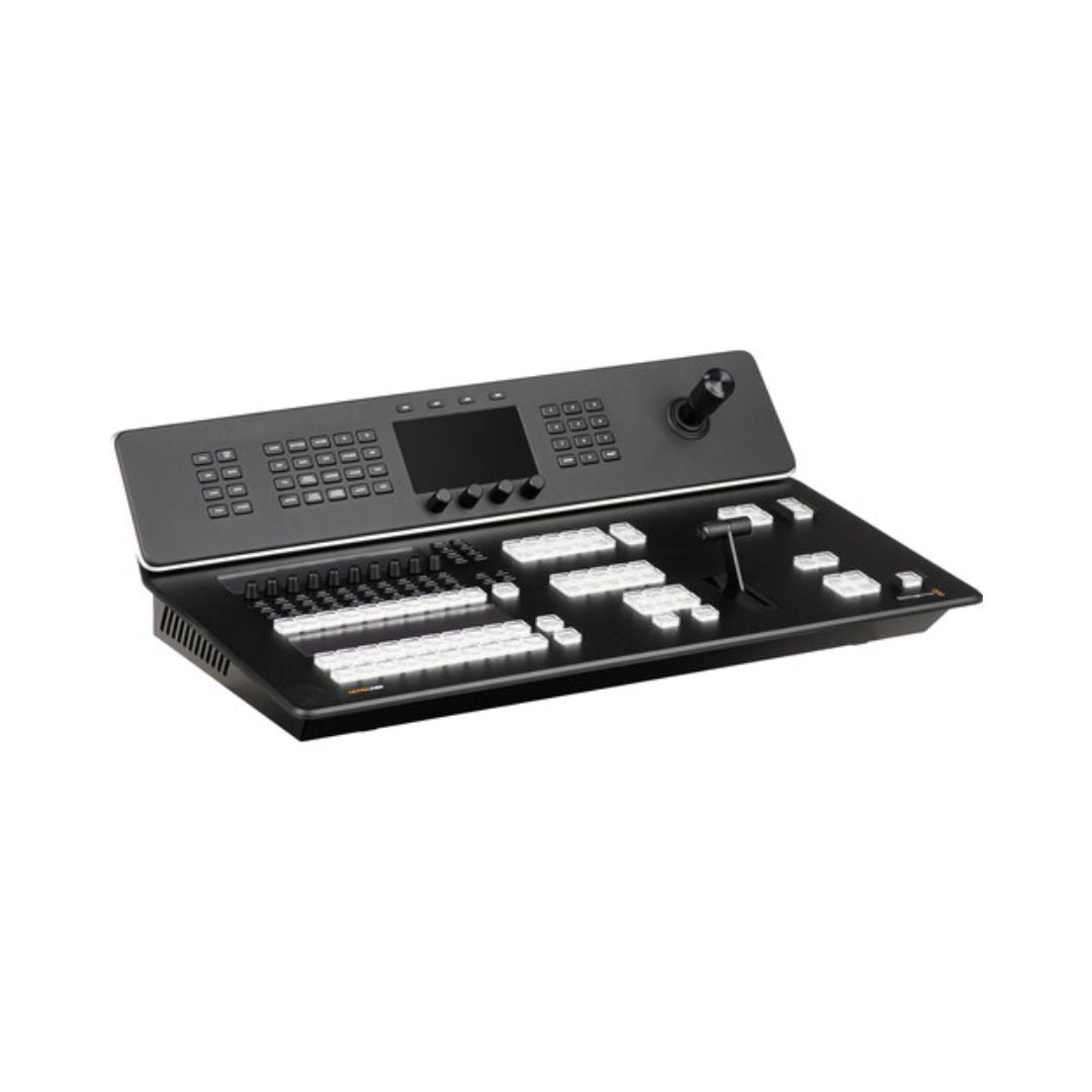 Blackmagic Design ATEM Television Studio 4K8