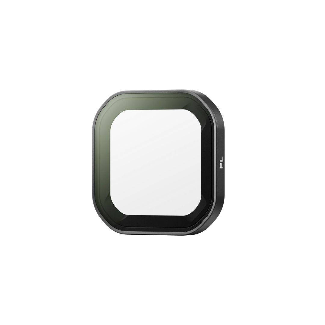 Insta360 Ace Pro 2 & Ace ND 濾鏡組 Insta360 恆藝網上商城