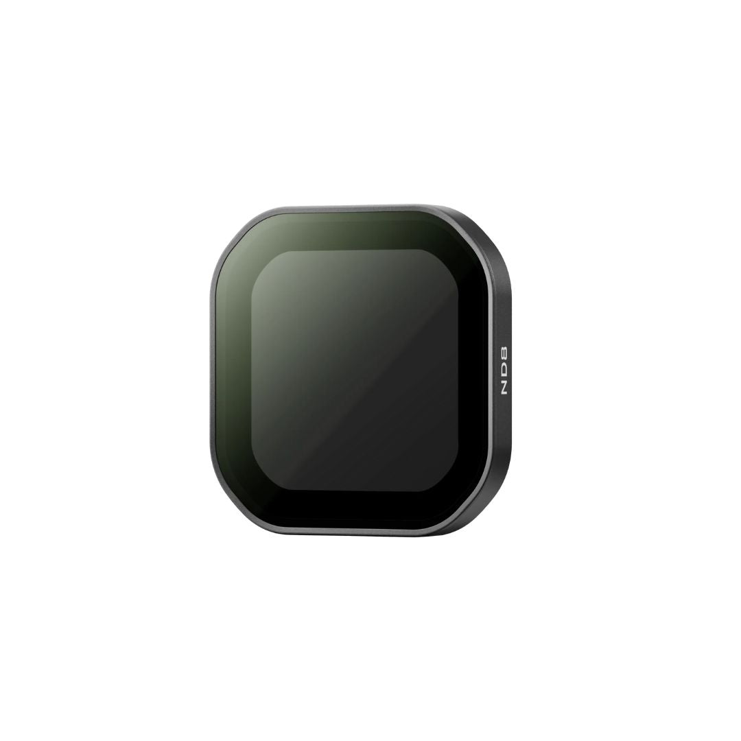 Insta360 Ace Pro 2 & Ace ND 濾鏡組 Insta360 恆藝網上商城