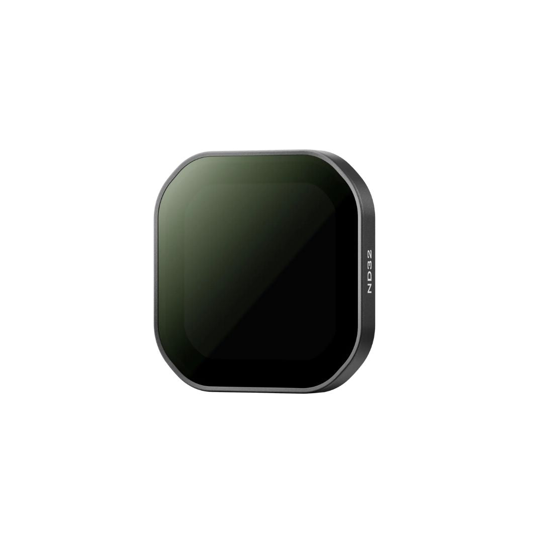 Insta360 Ace Pro 2 & Ace ND 濾鏡組 Insta360 恆藝網上商城