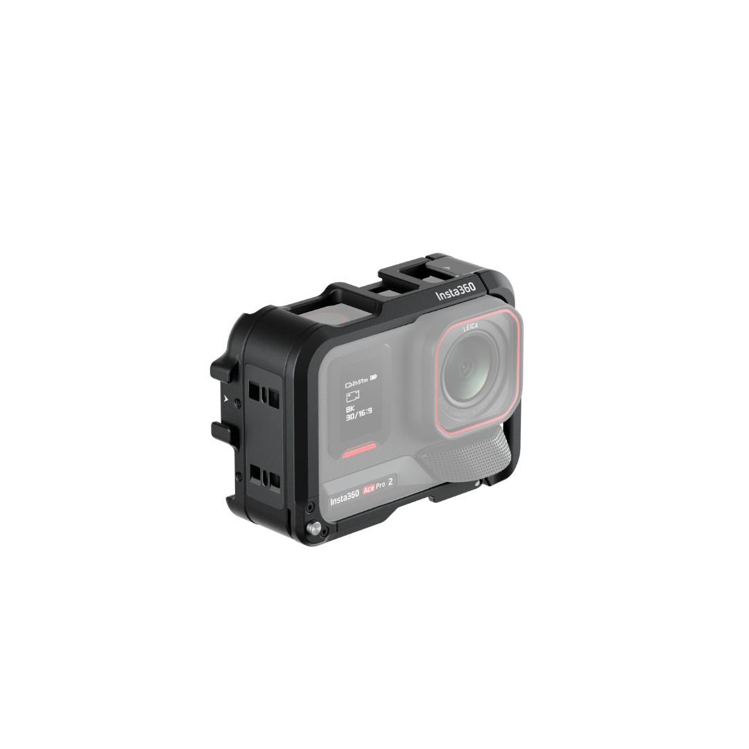 Insta360 Ace Pro 2 多功能保護邊框 Insta360 恆藝網上商城