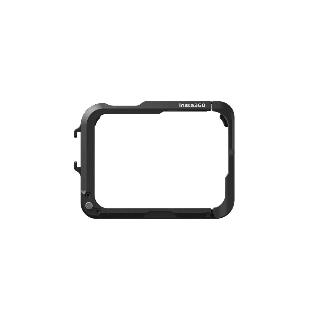 Insta360 Ace Pro 2 多功能保護邊框 Insta360 恆藝網上商城
