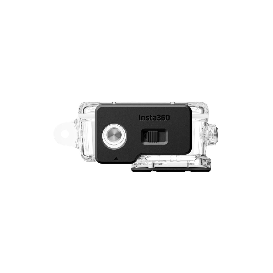 Insta360 Ace Pro 2 潛水殼 Insta360 恆藝網上商城