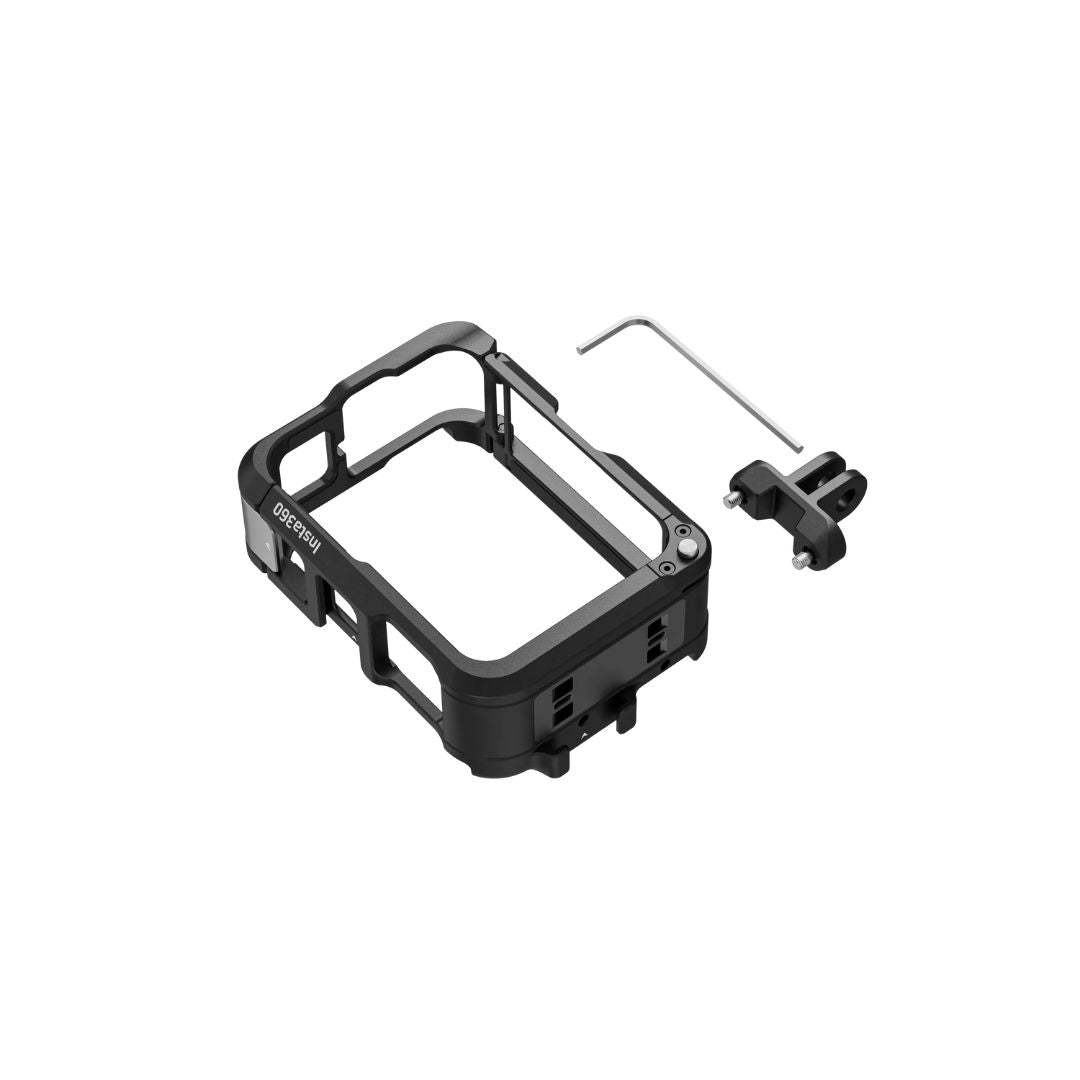 Insta360 Ace Pro 2 多功能保護邊框 Insta360 恆藝網上商城