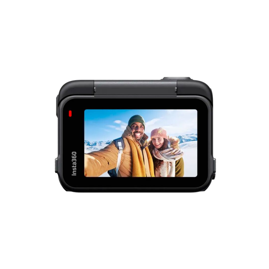 Insta360 Ace Pro 標準套裝 Insta360