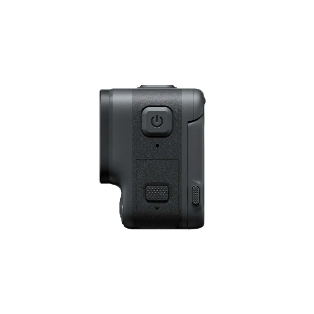 Insta360 Ace Pro 標準套裝 Insta360